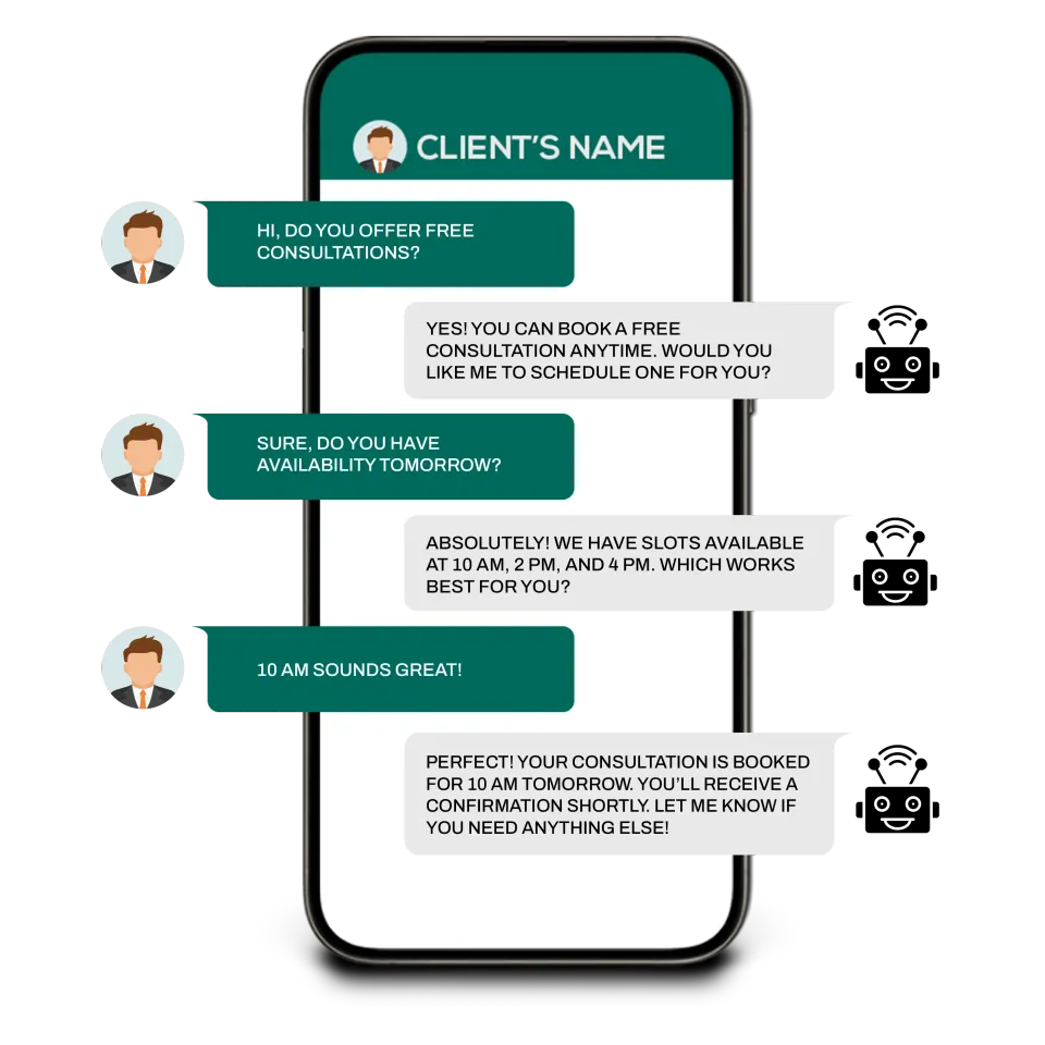 AI Chatbot