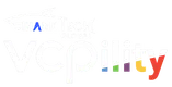 VCPility