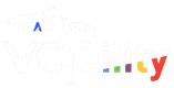 VCPility