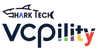 VCPility