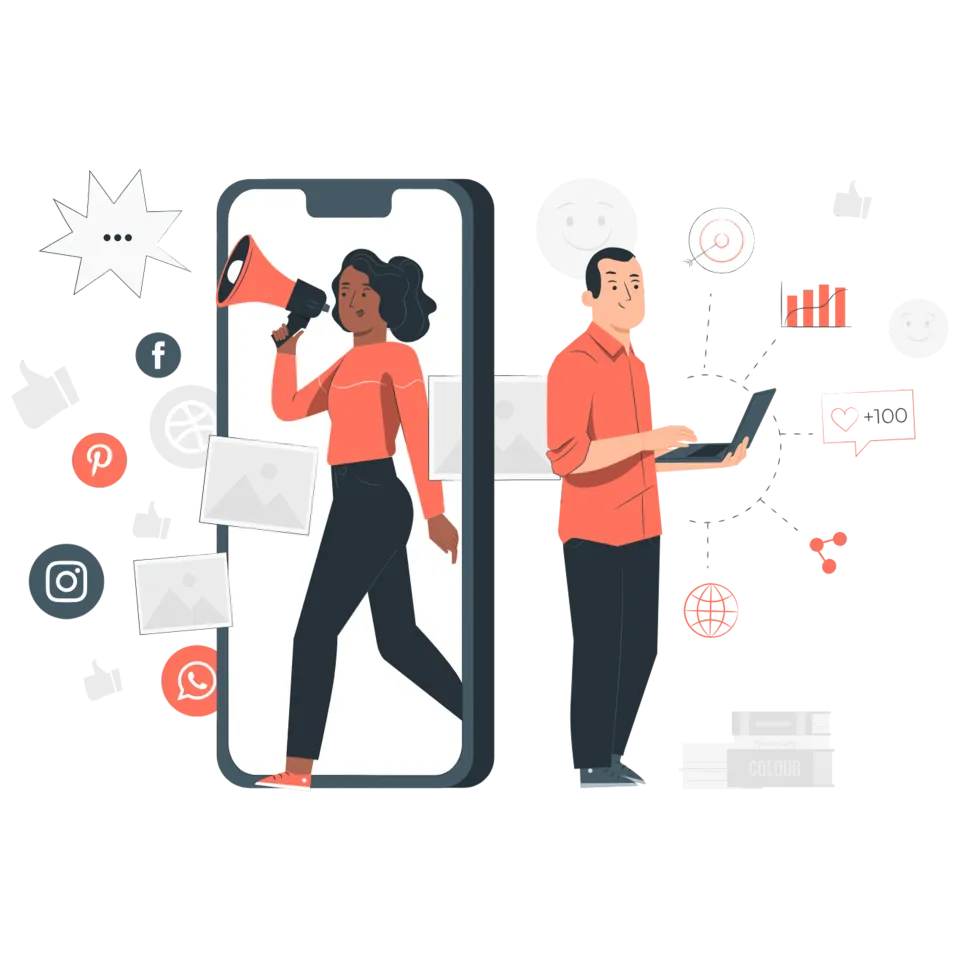 Recall, Retention & Reactivation